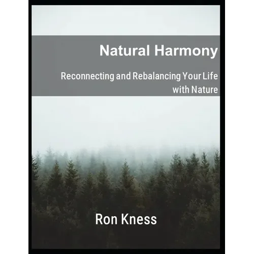 welibooks1117264