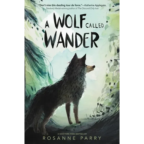 welibooks1118424