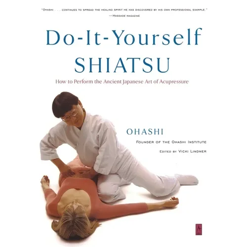 welibooks1120396
