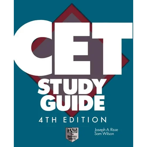 welibooks1120530