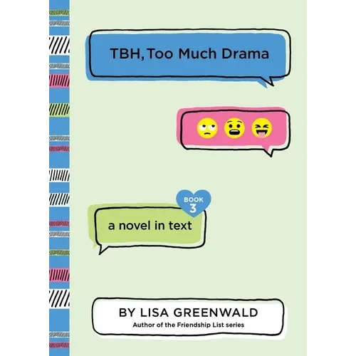 welibooks1121816