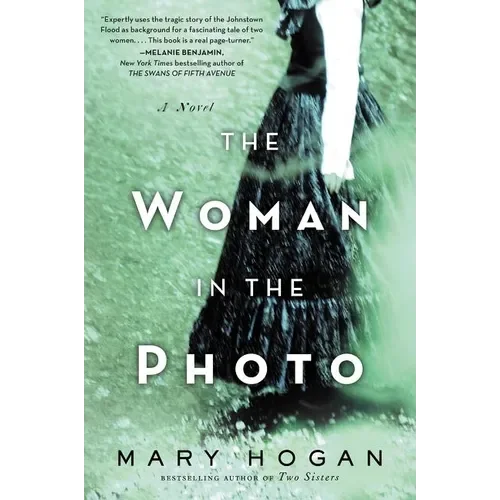 welibooks1122229