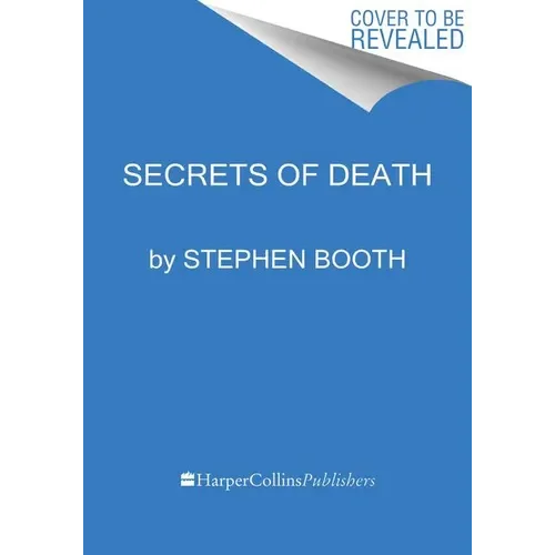 welibooks1122445