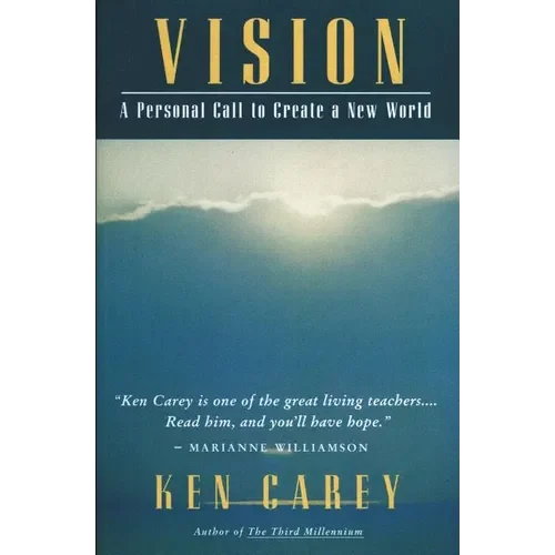 welibooks1123817