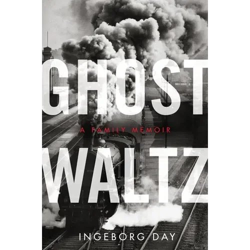 welibooks1124604