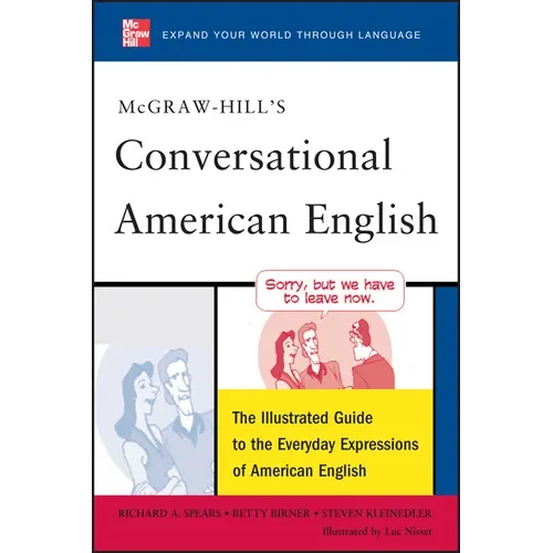 welibooks1125248
