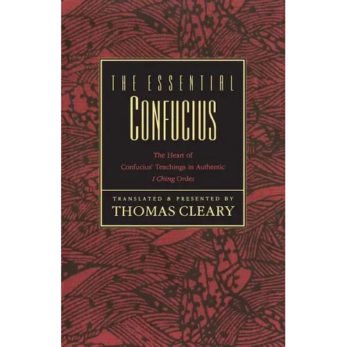 welibooks1125563