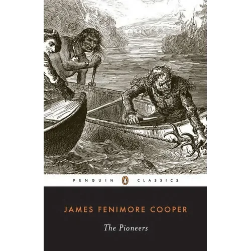 welibooks1126273