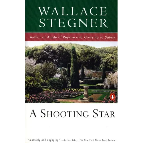welibooks1126482