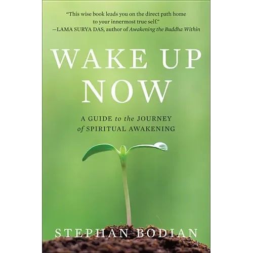 welibooks1126557