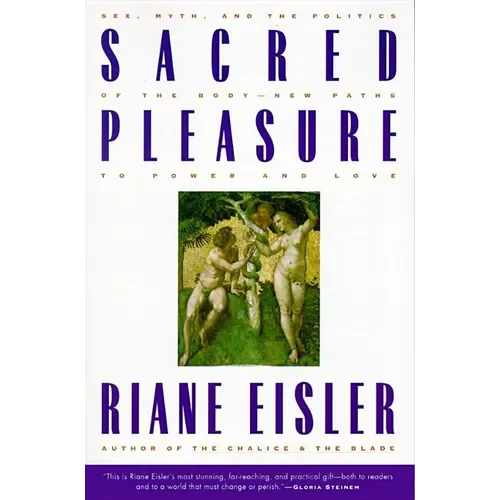 welibooks1127264