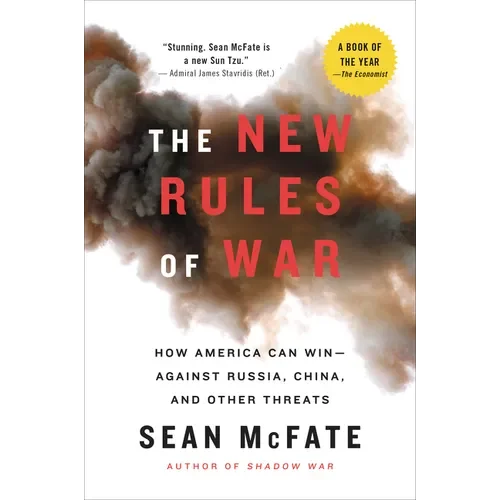 welibooks1127606