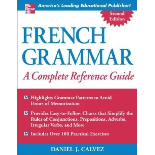 welibooks1128277
