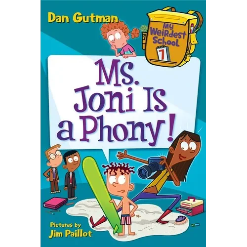 welibooks1128898