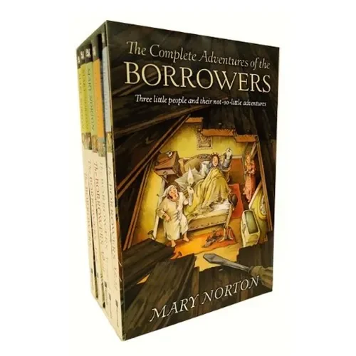 welibooks1128963
