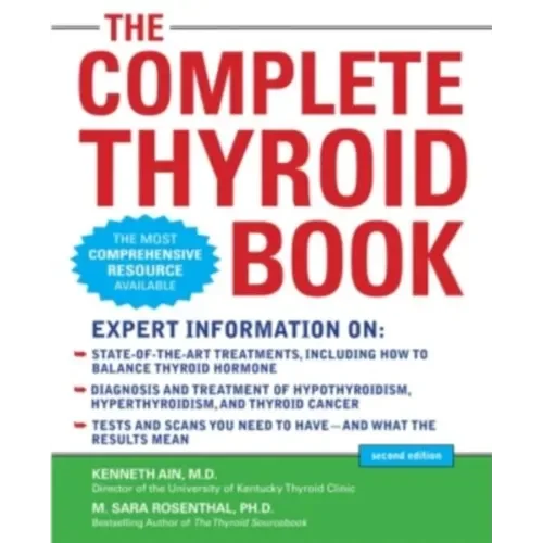 welibooks1128994