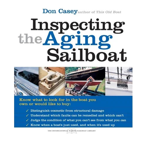welibooks1129425