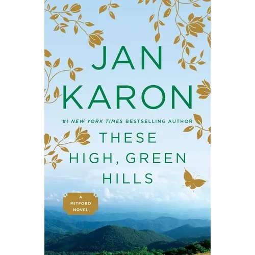 welibooks1129815