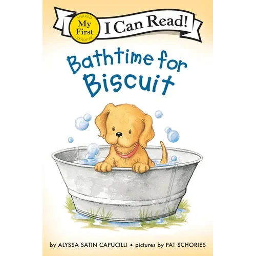welibooks1131231
