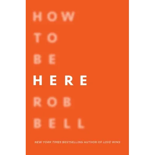 welibooks1131252