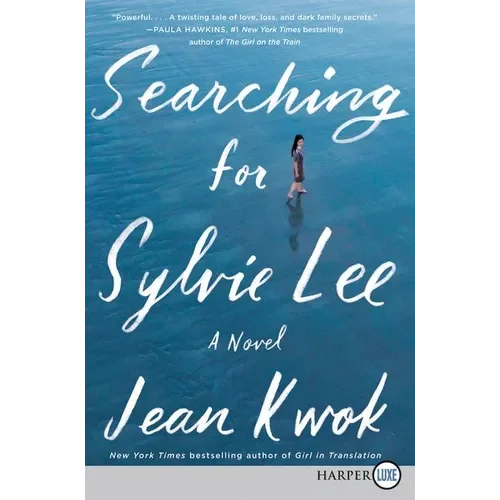 welibooks1131888