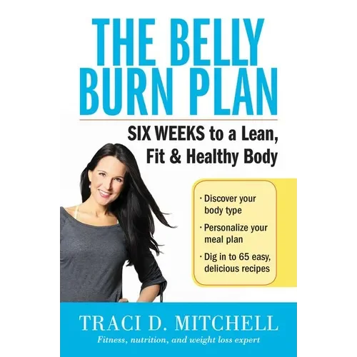 welibooks1132099
