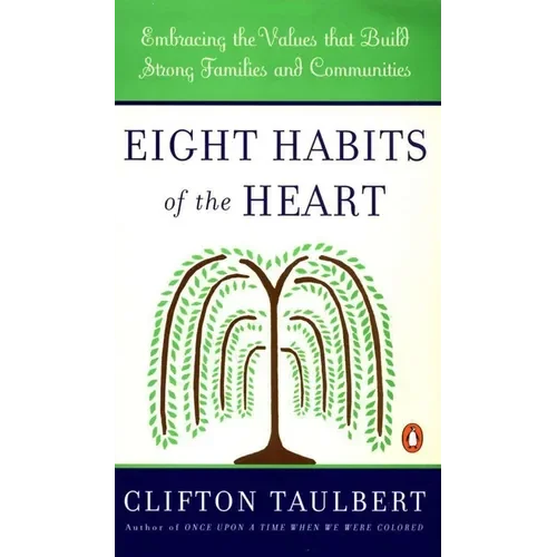 welibooks1132557