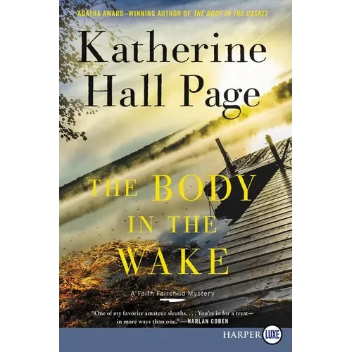 welibooks1133180