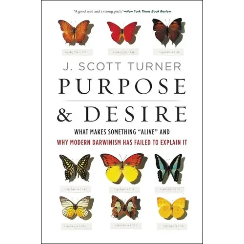 welibooks1133285