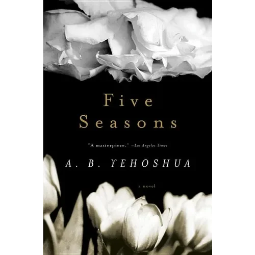 welibooks1133512