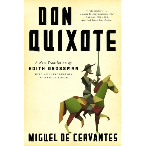 welibooks1134066