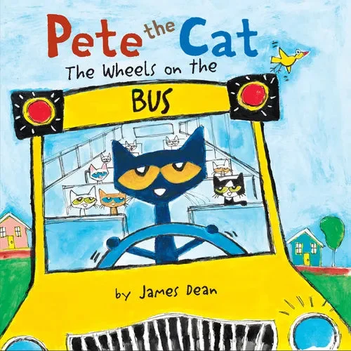 welibooks1134694