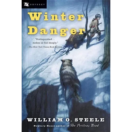 welibooks1134739