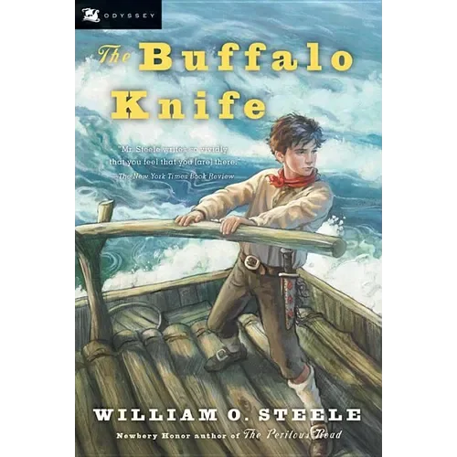 welibooks1135409