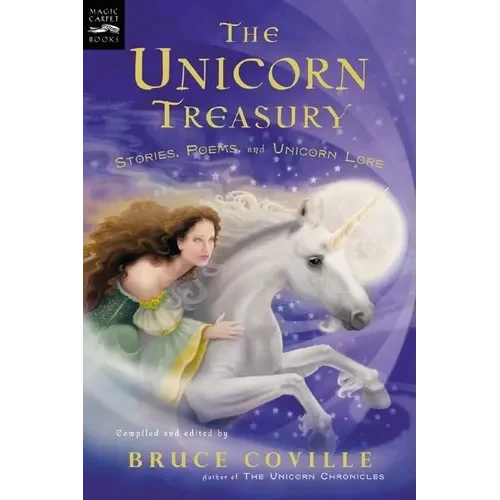 welibooks1135600
