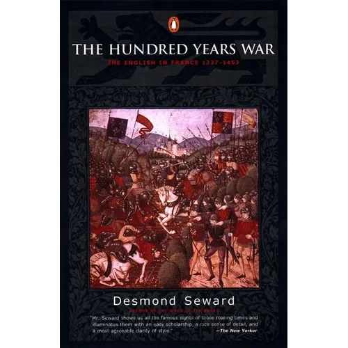 welibooks1136300