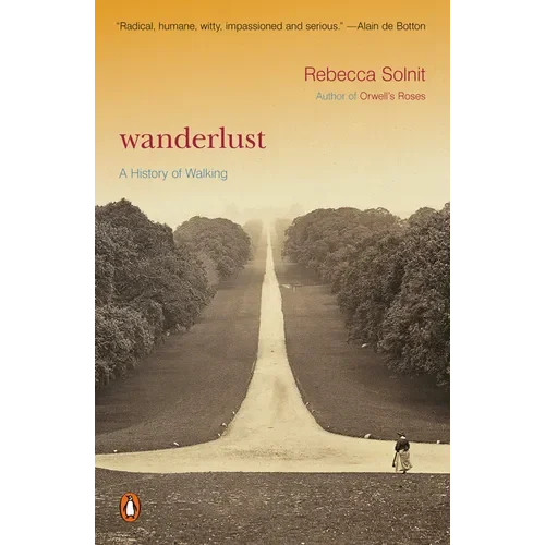 welibooks1136581