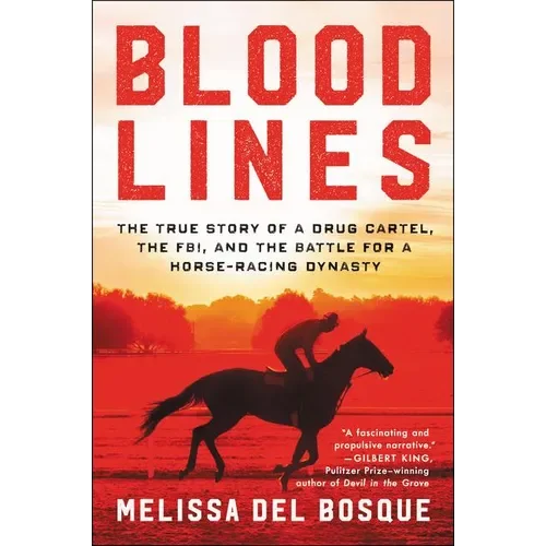 welibooks1137152