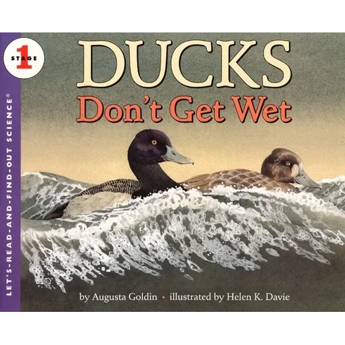 welibooks1137224