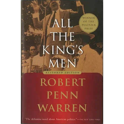welibooks1137956