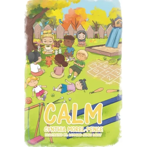 welibooks1138038