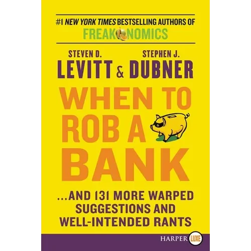 welibooks1138659