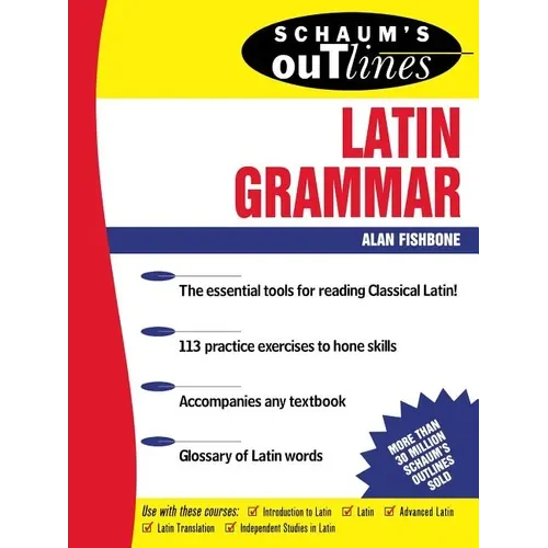 welibooks1138742