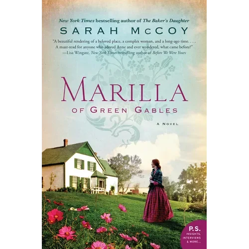 welibooks1139094