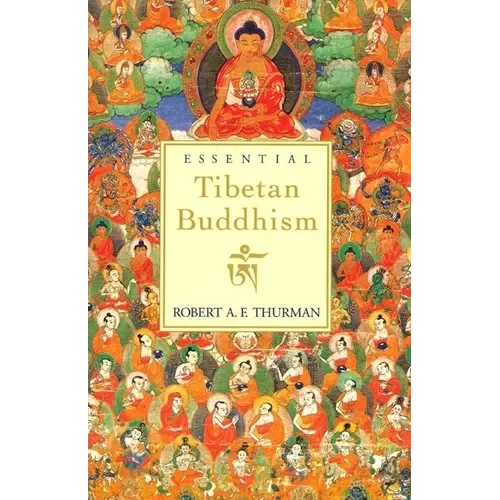 welibooks1139198