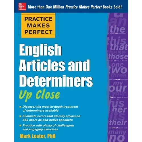 welibooks1140126