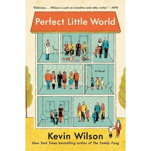 welibooks1140360