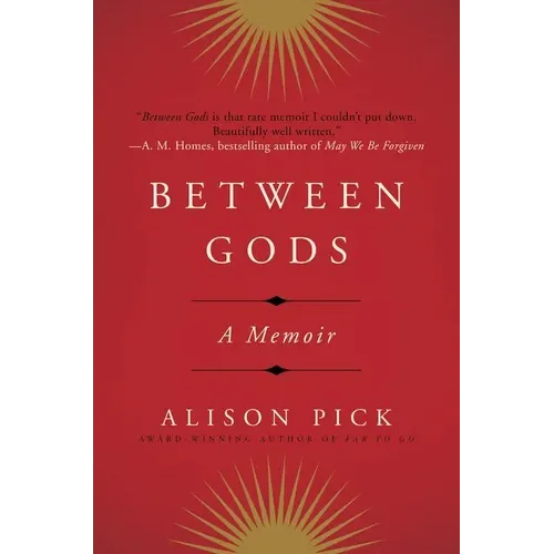 welibooks1140590