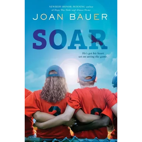 welibooks1141583