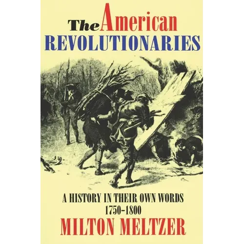 welibooks1141646